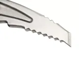 czekan-petzl-summit-evo-66cm-marka-petzl