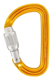 karabinek-petzl-sm-d-screw-lock