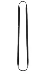 petla-petzl-anneau-black-120cm
