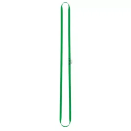 petla-petzl-anneau-120cm