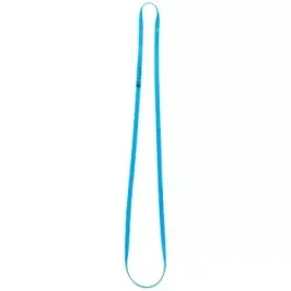 petla-petzl-anneau-80cm