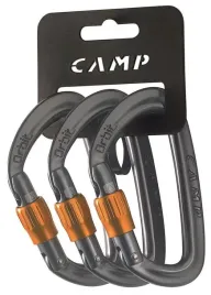 karabinki-wspinaczkowe-camp-orbit-lock-gun-metal-3-szt