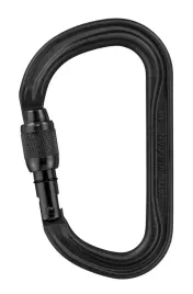 karabinek-wspinaczkowy-petzl-vulcan-screw-lock-black