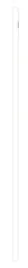 petla-petzl-pur-anneau-180cm