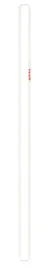 petla-petzl-pur-anneau-120cm