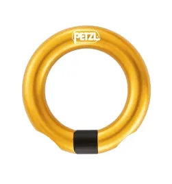 kolucho-petzl-ring-open