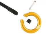 kolucho-petzl-ring-open-stan-nowy