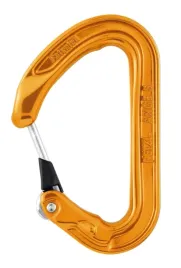 karabinek-wspinaczkowy-petzl-ange-s