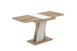 stol-rozkladany-80-140-180-lendi-stol-prostokatny-do-salonu-stol-kuchenny
