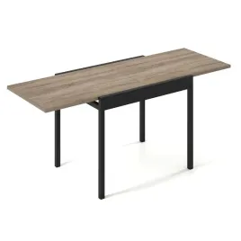 stol-rozkladany-69-89-178-armstrong-stol-prostokatny-do-salonu-kuchenny