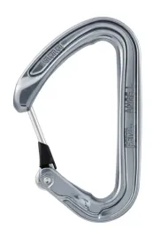 karabinek-petzl-ange-l-grey