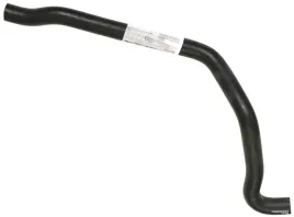 rura-chlodnicy-can-am-maverick-x3-709200593-oem