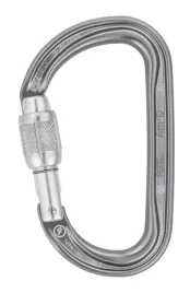 karabinek-wspinaczkowy-petzl-am-d-screw-lock