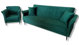 zestaw-komplet-skandynawski-rozkladana-kanapa-sofa-do-spania-3os-fotel