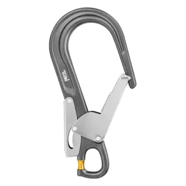 karabinek-przemyslowy-petzl-mgo-open-60