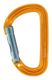 karabinek-petzl-sm-d-wall