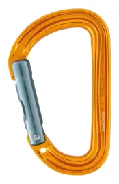 karabinek-petzl-sm-d-wall