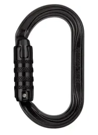 karabinek-petzl-oxan-triact-lock-international-black