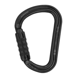 karabinek-petzl-william-triact-lock-black