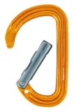 karabinek-petzl-sm-d-wall-stan-nowy