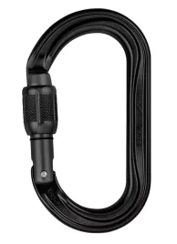 karabinek-petzl-ok-screw-lock-black