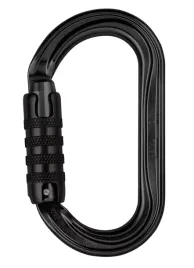 karabinek-petzl-ok-triact-lock-black
