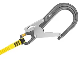 karabinek-przemyslowy-petzl-mgo-open-110