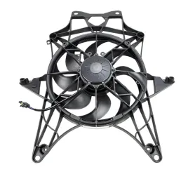 wentylator-can-am-maverick-x3-709200588-oem