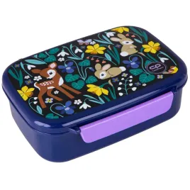 sniadaniowka-szkolna-z-wyjmowana-przegrodka-coolpack-foodyx-oh-my-deer