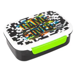 sniadaniowka-szkolna-z-wyjmowana-przegrodka-coolpack-foodyx-game-over