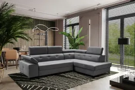 naroznik-z-funkcja-spania-bergamo-rozkladany-ruchome-zaglowki