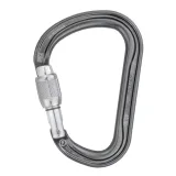 karabinek-petzl-william-screw-lock