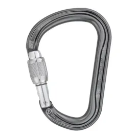 karabinek-petzl-william-screw-lock