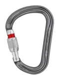 karabinek-petzl-william-screw-lock-stan-nowy