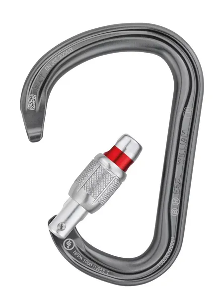 karabinek-petzl-william-screw-lock-waga-z-opakowaniem-0-103-kg
