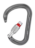 karabinek-petzl-william-screw-lock-waga-z-opakowaniem-0-103-kg