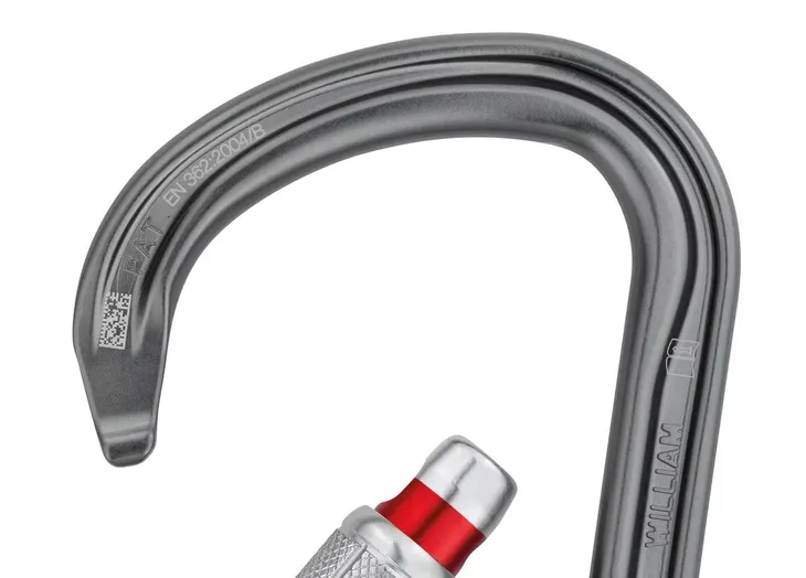 karabinek-petzl-william-screw-lock-marka-petzl