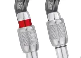 karabinek-petzl-william-screw-lock-kolor-szary