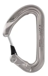 karabinek-wspinaczkowy-petzl-ange-s-grey