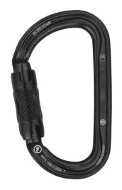 karabinek-wspinaczkowy-petzl-am-d-twist-lock-black