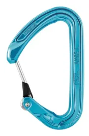 karabinek-wspinaczkowy-petzl-ange-l-blue