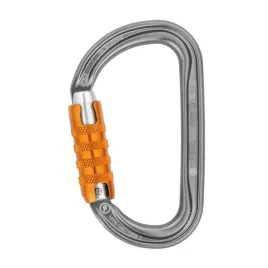 karabinek-wspinaczkowy-petzl-am-d-triact-lock