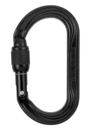 karabinek-wspinaczkowy-petzl-oxan-screw-lock-black