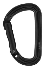 karabinek-wspinaczkowy-petzl-sm-d-wall-black