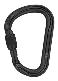 karabinek-wspinaczkowy-petzl-william-screw-lock-black