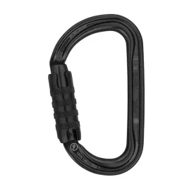 karabinek-wspinaczkowy-petzl-am-d-triact-lock-black
