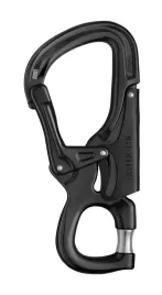 karabinek-wspinaczkowy-petzl-eashook-open-black