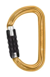 karabinek-wspinaczkowy-petzl-am-d-triact-lock-gold
