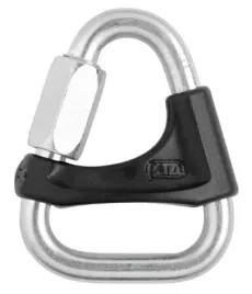 karabinek-wspinaczkowy-z-zabezpieczeniem-petzl-delta-8mm