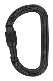 karabinek-wspinaczkowy-petzl-am-d-screw-lock-black